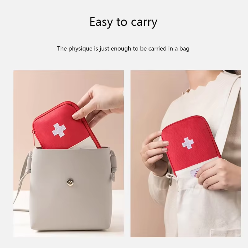 2026 여행 의료 가방 알약 보관 주머니 야외 필수품 - Bivy Bag Emergency 리뷰 및 가격