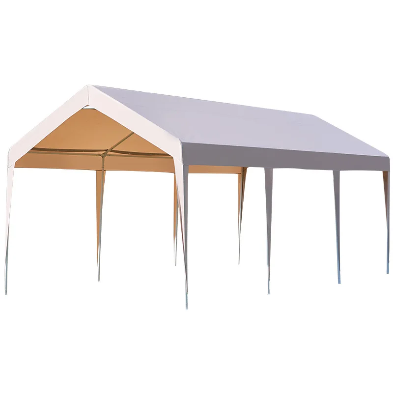대형 행사 텐트, 6x3m, 6x4m, 6x5m 텐트, - Emergency Mylar Tent 리뷰 및 가격