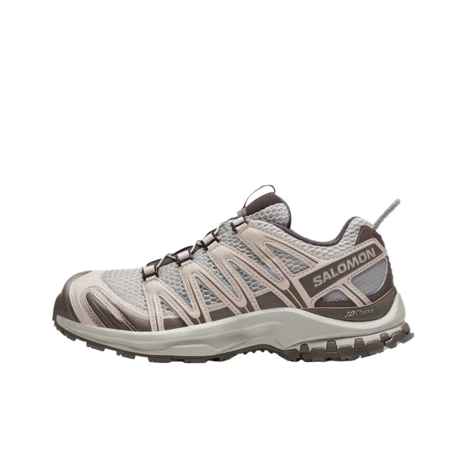 살로몬 XA PRO 3D 러닝화 L47597700 - Salomon Shoes Xa Pro 3D 리뷰 및 가격