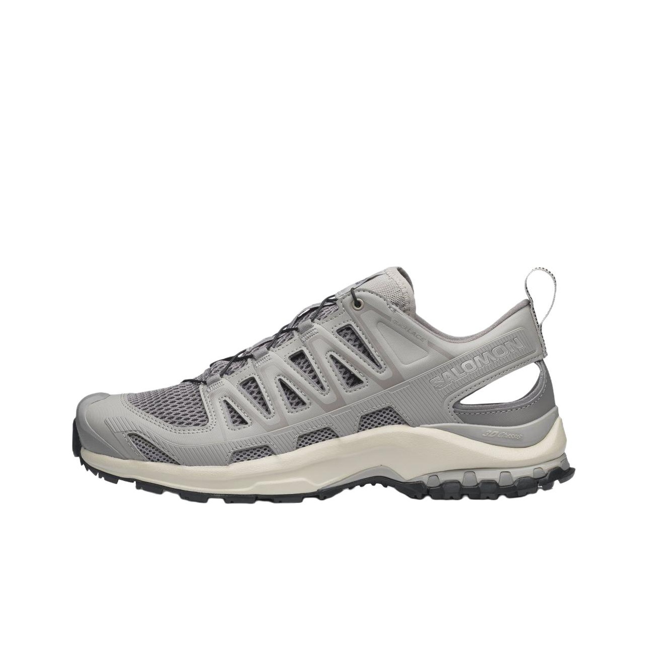 살로몬 XA PRO 3D 그립 서포트 쿠셔닝 경량 리버 - Salomon Shoes Xa Pro 3D 리뷰 및 가격