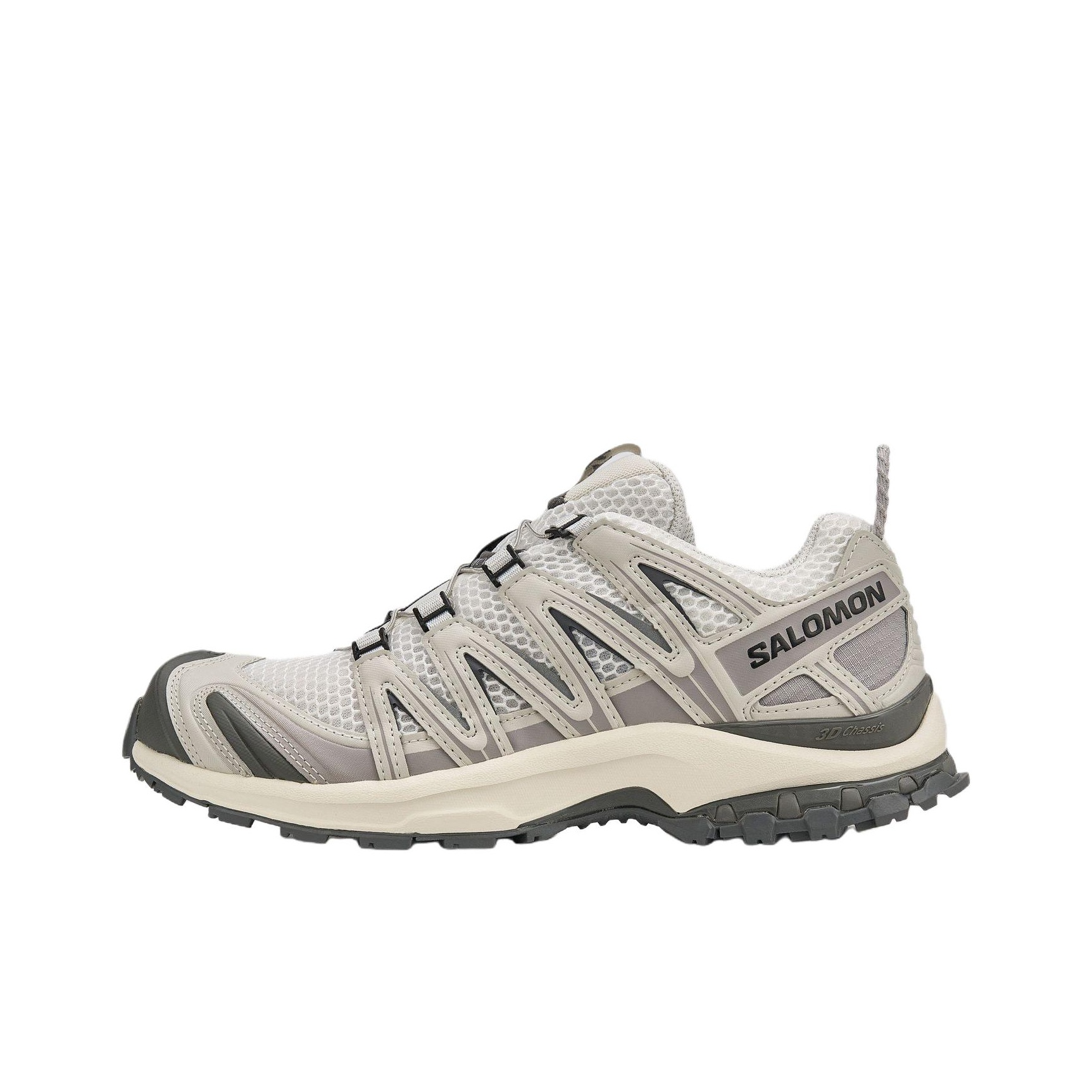 SALOMON XA PRO 3D 통기성 경량 러닝화 유 - Salomon Shoes Xa Pro 3D 리뷰 및 가격