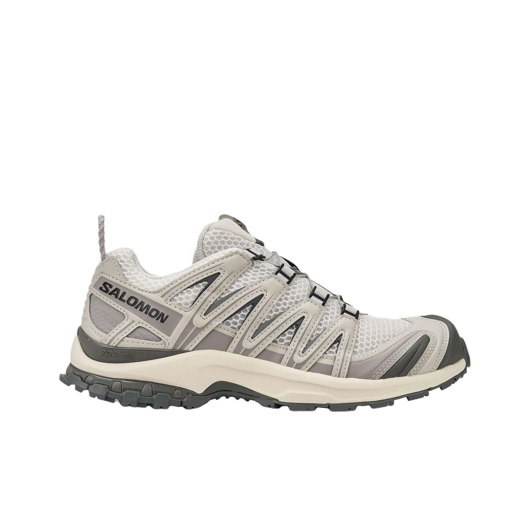 SALOMON XA PRO 3D 통기성 경량 러닝화 유 - Salomon Shoes Xa Pro 3D 리뷰 및 가격
