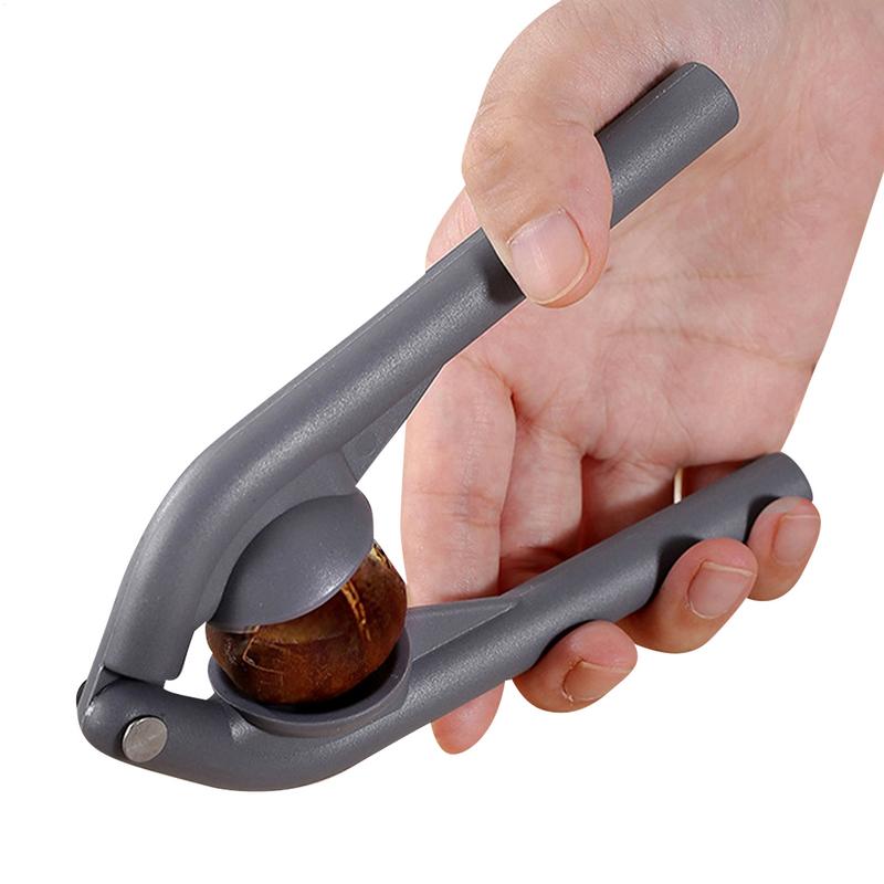 빠른 밤나무 오프너 빠른 클립 호두 펜치 커터 오프너  - Multi Tool Plier 리뷰 및 가격