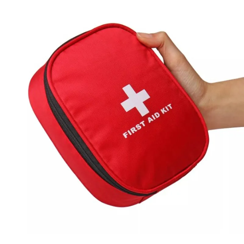 응급 처치 키트 응급 의료 상자 휴대용 여행 야외 캠핑 - Bivy Bag Emergency 리뷰 및 가격