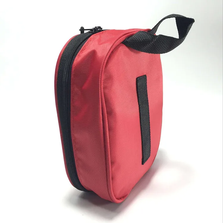 응급 처치 키트 응급 의료 상자 휴대용 여행 야외 캠핑 - Bivy Bag Emergency 리뷰 및 가격