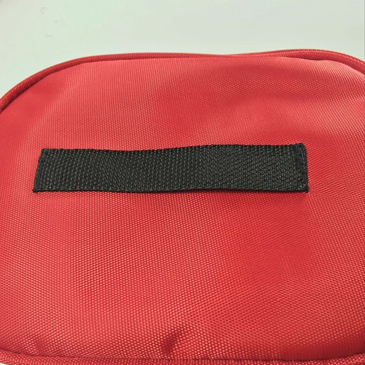 응급 처치 키트 응급 의료 상자 휴대용 여행 야외 캠핑 - Bivy Bag Emergency 리뷰 및 가격