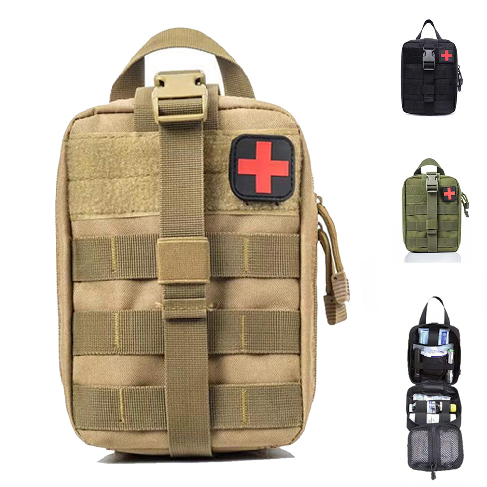 남녀공용 응급처치 키트 의료용 비상 가방, 야외 스포츠 - Bivy Bag Emergency 리뷰 및 가격