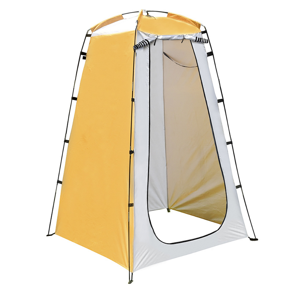 차양막 목욕 텐트 접이식 해변 프라이버시 쉼터 텐트 방 - Emergency Mylar Tent 리뷰 및 가격